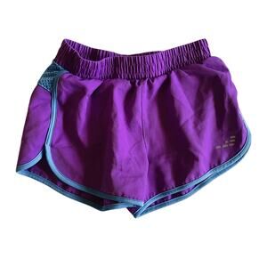 BCG Running Shorts